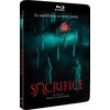 Image de Sacrifice