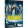 Image de Mad Dog