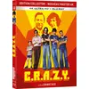 Image de C.R.A.Z.Y.