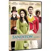Image de Sanditon - Saison 2