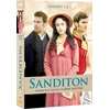 Image de Sanditon - Saisons 1 & 2