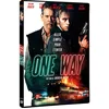 Image de One Way
