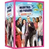 Image de Meurtres au Paradis - Saisons 1 à 11