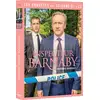 Image de Inspecteur Barnaby - Saisons 21 & 22