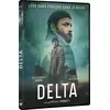 Image de Delta