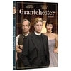 Image de Grantchester - Saison 1