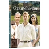 Image de Grantchester - Saison 3