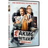 Image de Faking Hitler, l'arnaque du siècle