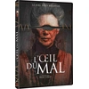 Image de L'Oeil du mal