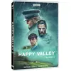 Image de Happy Valley - Saison 3