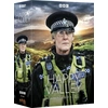 Image de Happy Valley - Saisons 1 à 3