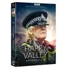 Image de Happy Valley - Saisons 1 À 3