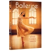 Image de Ballerine