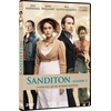 Image de Sanditon - Saison 3