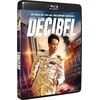 Image de Decibel - Blu-ray