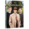 Image de Grantchester - Saison 4