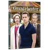 Image de Grantchester - Saison 6