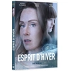 Image de Esprit d'hiver