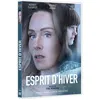 Image de Esprit D'hiver