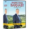 Image de Inspecteur Barnaby - Saisons 11 à 20