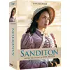 Image de Sanditon - L'Intégrale saisons 1 à 3