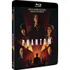 Image de Phantom - Blu-ray