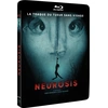 Image de Neurosis
