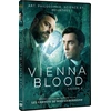 Image de Vienna Blood - Saison 4