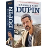 Image de Commissaire Dupin - L'Intégrale - Volumes 1 à 3 - 6 DVD