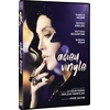 Image de Adieu vinyle
