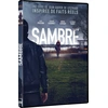 Image de Sambre