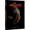 Image de La Mascotte