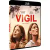 Image de Vigil - Saison 2