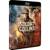 Image de Soldat Collins