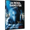 Image de Un Noël sans fin