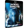 Image de Un Noël sans fin