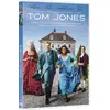 Image de Tom Jones - DVD