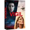 Image de Vigil - Saisons 1 et 2