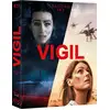 Image de Vigil - Saisons 1 et 2