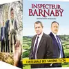 Image de Inspecteur Barnaby - L'Intégrale des saisons 1 à 24