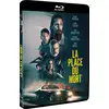 Image de La Place du mort - Blu-ray