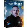 Image de The Responder - Saisons 1 et 2