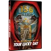 Image de Your Lucky Day