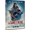 Image de Du Sang Dans La Neige