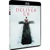 Image de Deliver Us
