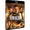 Image de Terre de sang - Blu-ray