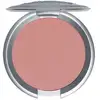 Image de T.LeClerc blush Poussière 13 Bois