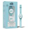 Image de Ouate 4-11 ans Mon Balsamo Geniale mixte hydratant et protecteur 3g