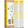 Image de OUATE Recharge pour stylo parfumé My Artist pour enfants de 4 à 11 ans, 2 x 5 ml