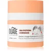 Image de OUATE Mon Gel-Crème Potion Embrassante pour Enfants 30 ml
